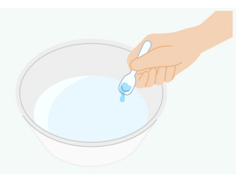 How to Properly Wash Masks?