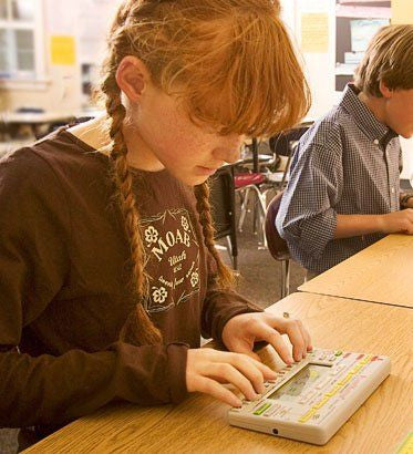 *FUNDED* VPL Liked This Initiative: "At Home Math Fun"