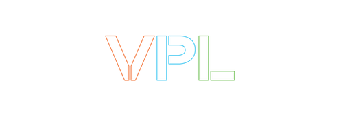 VPL