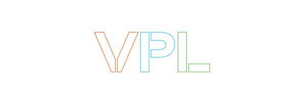VPL