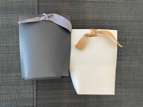Gift Wrap