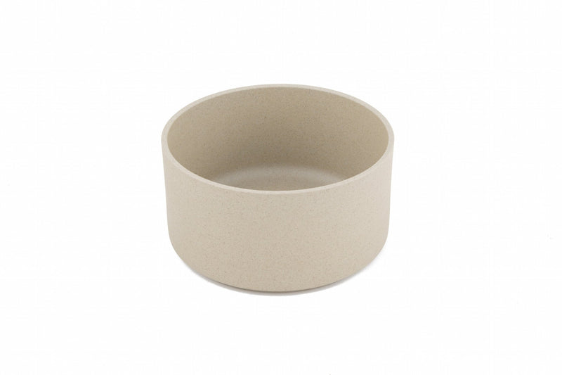 Hasami Natural Bowl Tall 5.5/8"