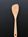 Shamakura Spatula 10"