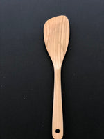 Shamakura Spatula 10"