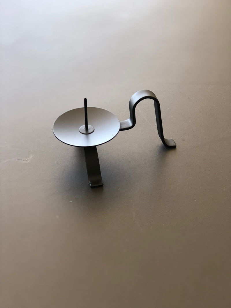 Candle Stand