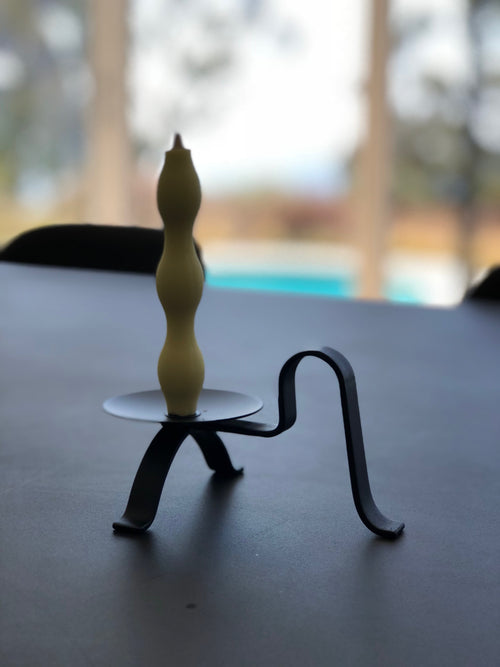 Candle Stand