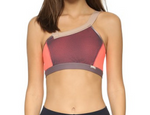 Convergence Bra: Moss