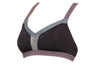 B Swim & Workout: Black