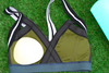 Bra pads for Insertion Bra